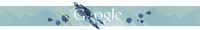 グーグル20100213リュージュ.jpg