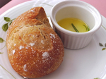 25パン&オリーブオイル.jpg