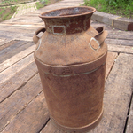 31明治牛乳缶.jpg