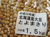 味噌201107-04とよまさり.jpg