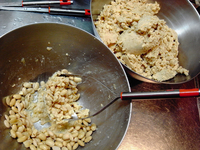 味噌201107-09マッシュ.jpg