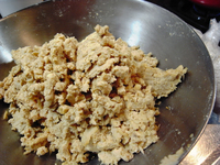 味噌201107-14マッシュ.jpg