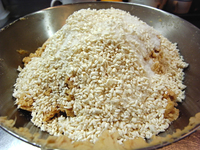 味噌201107-17塩切り麹.jpg