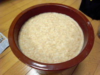 味噌201107-19瓶入れ3.jpg