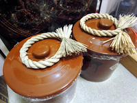 味噌201107-22完成.jpg