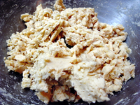 味噌仕込み07マッシュ大豆.jpg