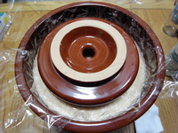 味噌仕込み11重石.jpg