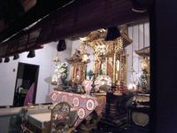 07本堂.jpg