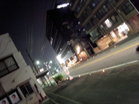 17道路にもキャンドル.jpg