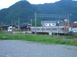 21長野電鉄屋代線松代駅.jpg
