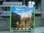 SAS30ライブ-ジャケP14killerstreet.jpg