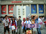 SAS30ライブ07オレンジバンダナの02.jpg