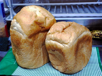 04みえぞーのパン.jpg
