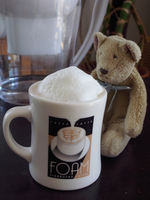 カフェバードバス41うちで淹れたラテjpg.jpg