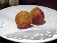 02チーズボールフライ.jpg