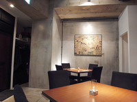 03オブスキュール店内.jpg