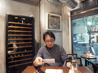 06オブスキュール店内.jpg