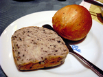 07パン2種.jpg