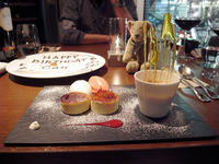 26スペシャルデセール.jpg