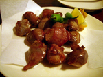 砂肝のから揚げ.jpg