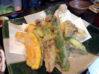 廣03季節の野菜の天ぷら.jpg