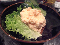廣10明太子ポテト.jpg