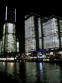 061224_1804~001.jpg