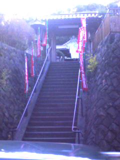 070108_1522~001.jpg