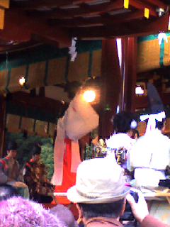 070108_1541~001.jpg