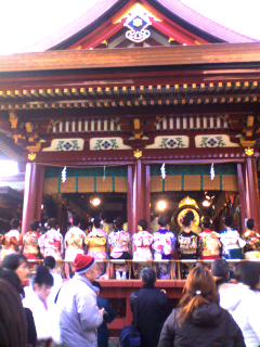 070108_1540~001.jpg