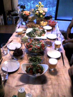 070708_1842~001.jpg