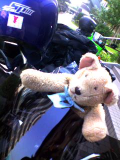 070821_0831~002.jpg