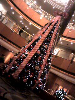 071205_1747~001.jpg