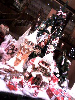 071205_1748~001.jpg