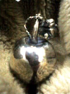 080212_2101~001.jpg