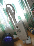 掃除機02.jpg
