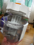 掃除機07ダストカップ2.jpg