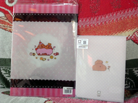 カピバラさんセット02.jpg