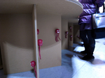 016O-157展示.jpg
