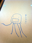 030大腸菌進んでください.jpg
