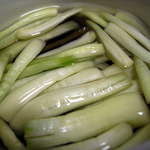 島らっきょ2009.jpg