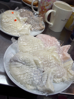 05尾長屋のたいやき.jpg