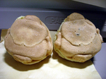 恵比寿様焼き02.jpg