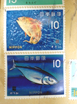 Itohしゃんからの郵便05まだい&かつお.jpg