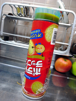 カロチーノ50106型入れ.jpg