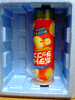 カロチーノ50107保温.jpg