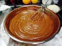 ビアチョコ06トレース.jpg