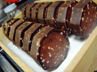 ビアチョコ11カット.jpg