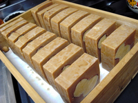 瓢箪ワイン38カット.jpg