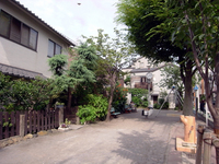 22公園.jpg